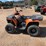 2012-polaris-sportsman-image-10