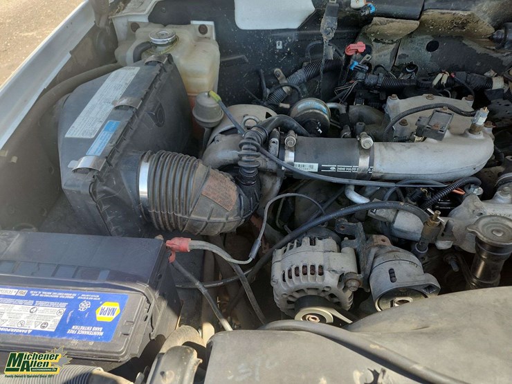 1996-gmc-sierra-3500-image-25