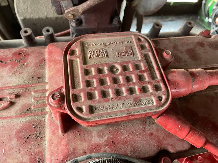 2017-gyro-trac-gt35-image-54