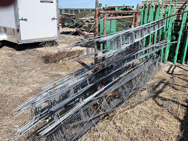 rack-with-wire-rebar-image-2
