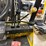 #2000-•-hyster-7700lb-forklift-image-10