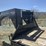 2022-norstar-iron-bull-image-9