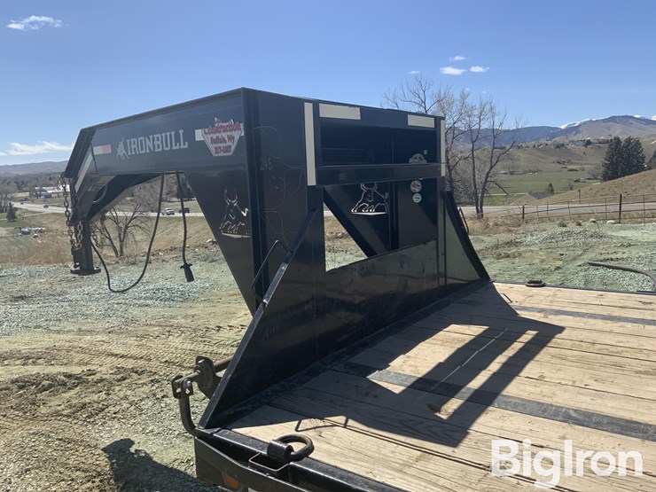 2022-norstar-iron-bull-image-9