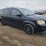 2011-dodge-grand-caravan-image-2