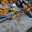 #1627-•-quick-attach-breaker-hammer-image-1