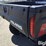 2012-polaris-ranger-image-14