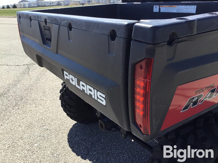 2012-polaris-ranger-image-14