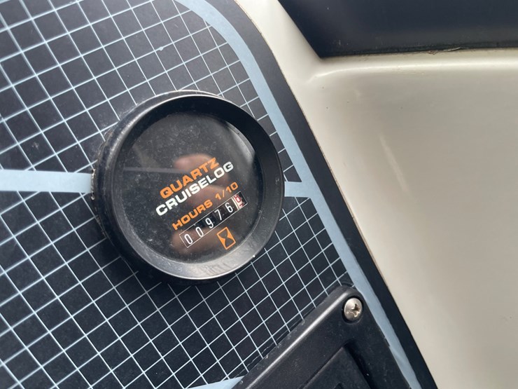 #1564-•-1989-australian-flightcraft-20'-boat-(has-wi-title)-image-34