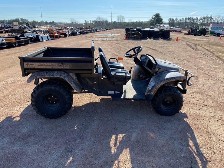 cub-cadet-big-country-image-5