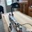 performax-90223-scroll-saw-image-13