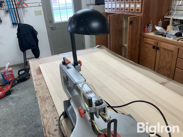 performax-90223-scroll-saw-image-13