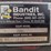 2017-bandit-200xp-image-12