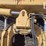 2008-deere-750j-lt-image-23