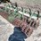 john-deere-414-image-5