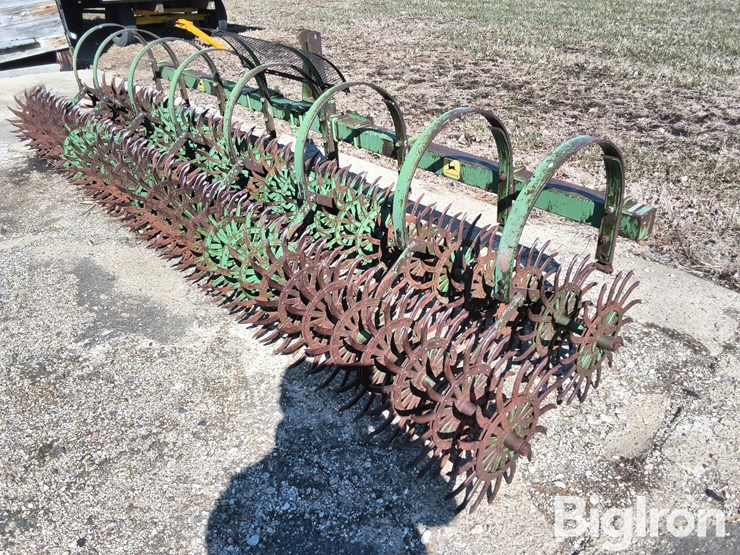 john-deere-414-image-5