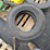#1022-•-bkt-pair-of-5.50-16-tires-image-3