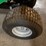 john-deere-la-image-8