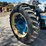 ford-5000-image-11