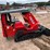 #5568-•-agt-sda-140t-tracked-mini-skid-steer-image-3