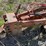 allis-chalmers-1400-image-10