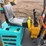 2026-cfg-industry-mx12r-image-11