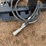 #4136-•-jct-hydraulic-tree-puller-attachment-image-7