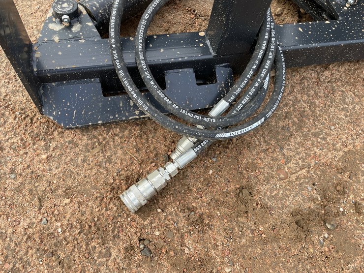 #4136-•-jct-hydraulic-tree-puller-attachment-image-7