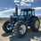 ford-8630-image-1