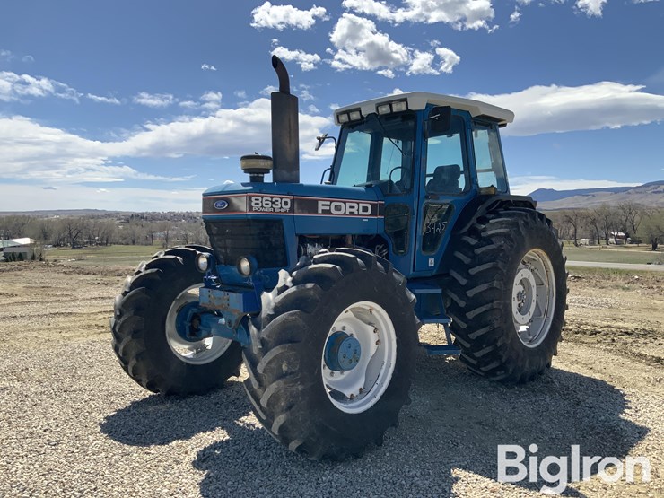 ford-8630-image-1