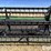 2010-john-deere-635d-image-10