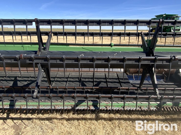 2010-john-deere-635d-image-10
