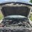 2009-ford-f150-image-18