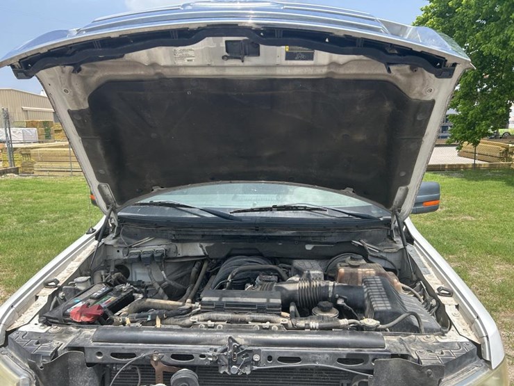 2009-ford-f150-image-18