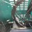 2026-cfg-industry-h15r-image-19
