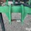 demco-3-pt-sprayer-image-13