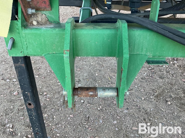 demco-3-pt-sprayer-image-13