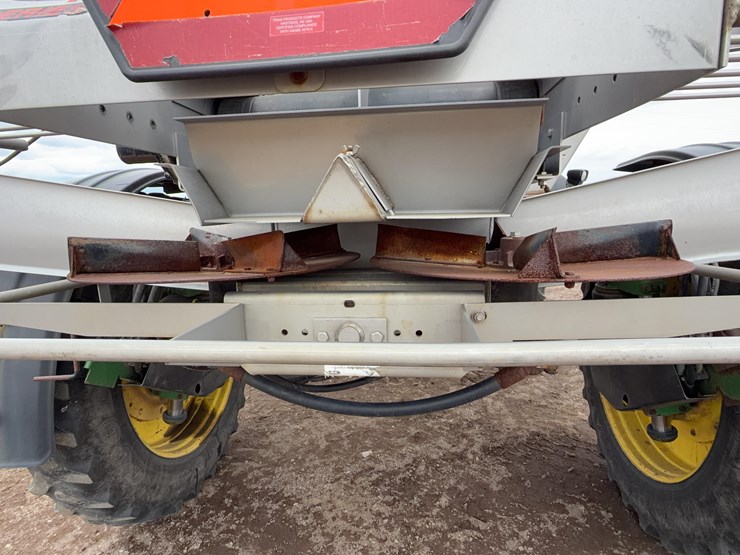 john-deere-4930-image-30