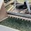 john-deere-8-image-19