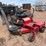 #1549-•-massey-ferguson-zero-turn-lawn-mower-image-2