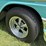 #13-•-1956-chevrolet-bel-air-coupe-hard-top-image-11