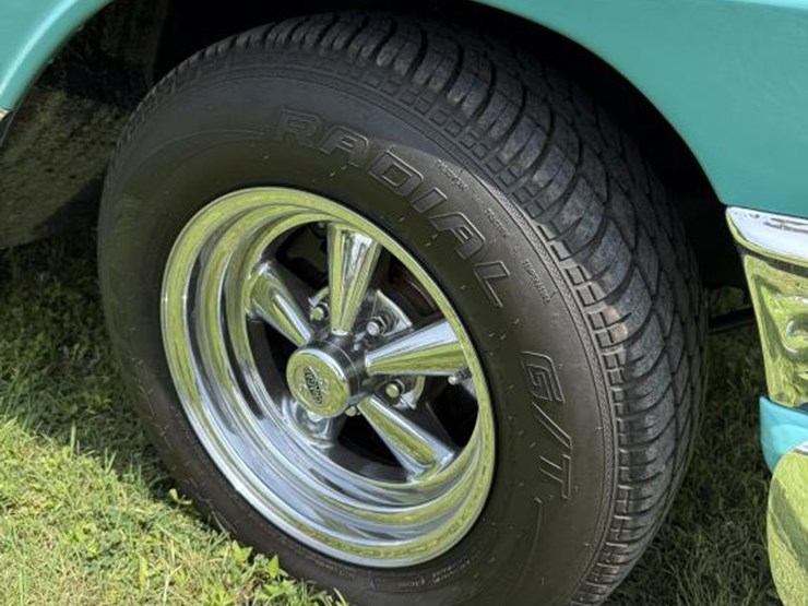 #13-•-1956-chevrolet-bel-air-coupe-hard-top-image-11