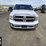 2013-dodge-1500-image-8