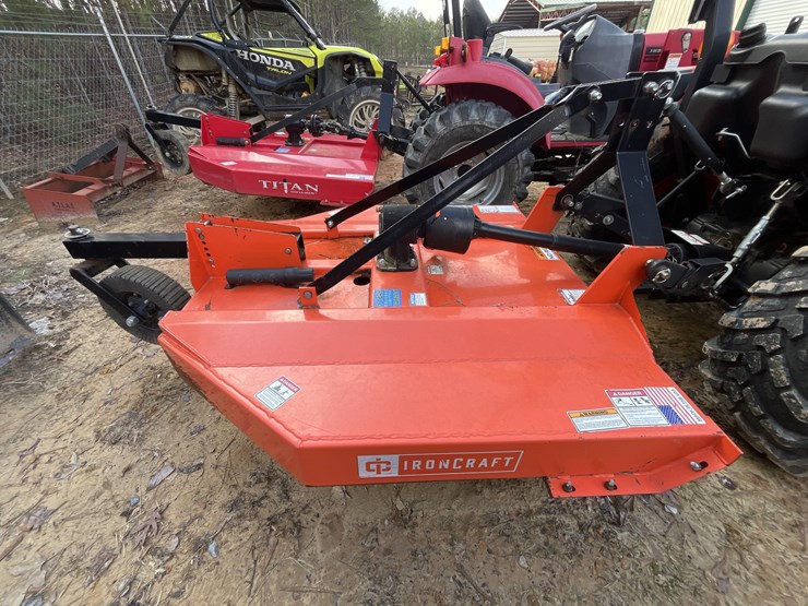 2023-ironcraft-1205-image-3