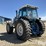 ford-8630-image-7