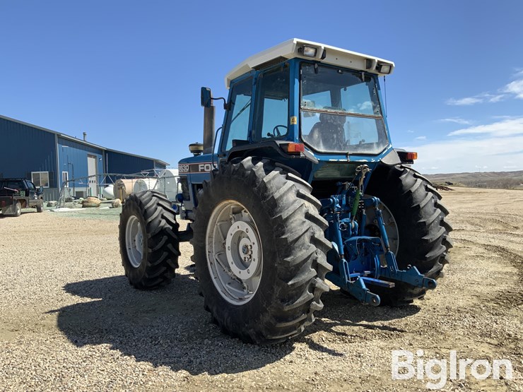 ford-8630-image-7