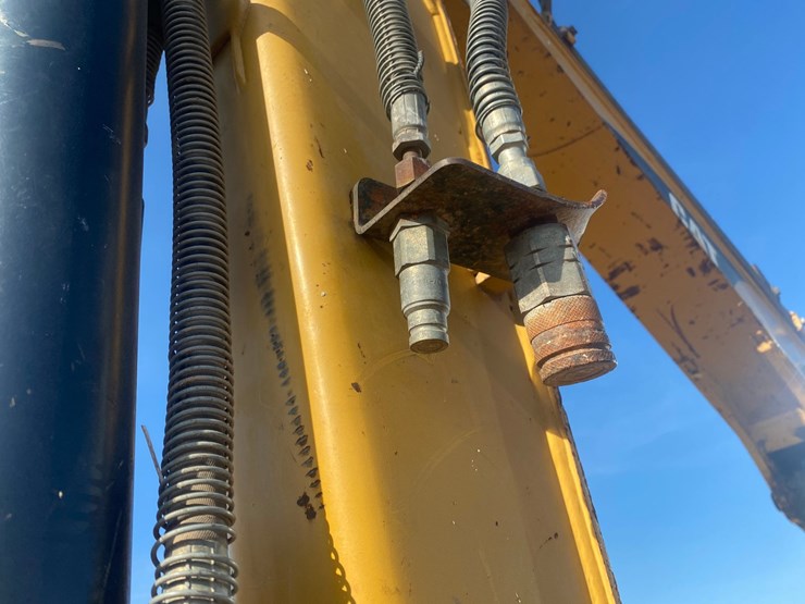 caterpillar-303c-cr-image-11