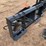 #4140-•-jct-hydraulic-tree-puller-attachment-image-4