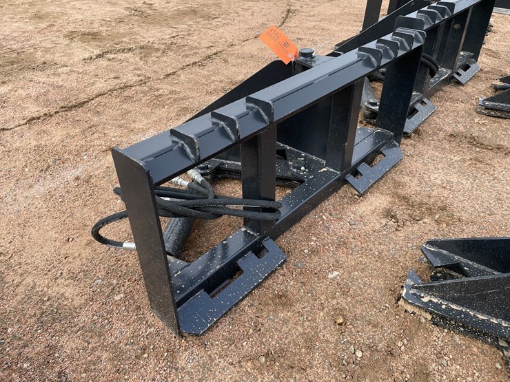 #4140-•-jct-hydraulic-tree-puller-attachment-image-4