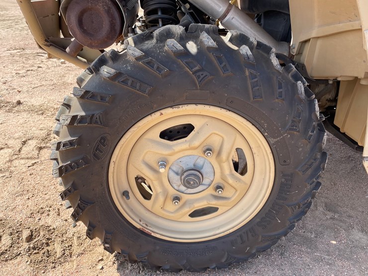 #1594-•-2012-polaris-m12zn8eai-4-wheeler-image-18