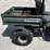 1999-kawasaki-mule-550-image-28
